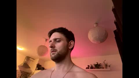 Edii online show from January 10, 2026, 10:25 pm