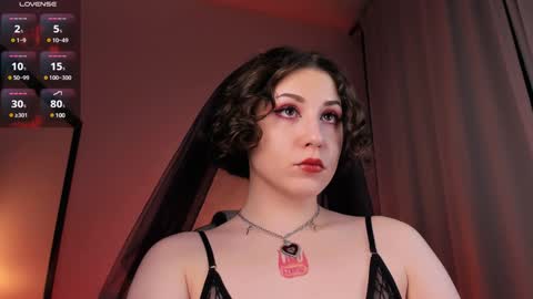 Eva ana Liza online show from February 8, 2025, 11:45 pm