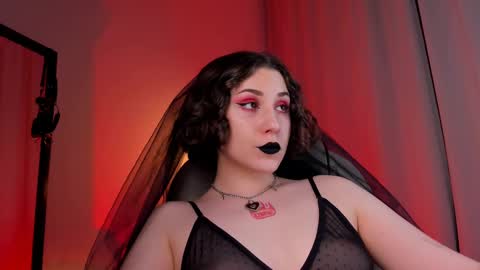 Eva ana Liza online show from March 4, 2025, 11:00 pm