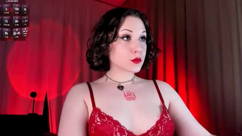 Eva ana Liza online show from January 15, 2026, 2:27 am