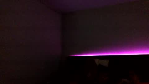 DoubleEndedDesire online show from December 20, 2025, 2:46 pm