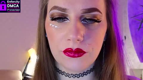 Snapshot of doublemeow chatting on November 30, 2025, 3:49 pm Emily online show from November 30, 2025, 3:49 pm