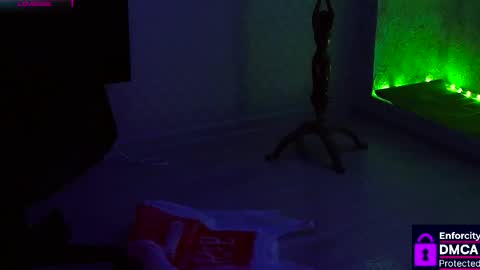 Snapshot of doublemeow chatting on January 14, 2026, 12:27 am Emily online show from January 14, 2026, 12:27 am