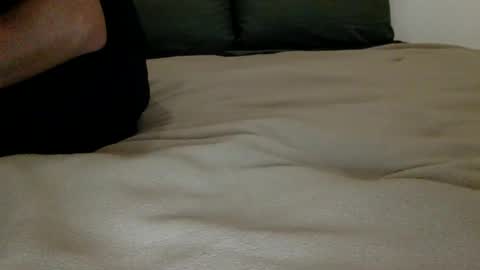 doublerandco online show from March 2, 2026, 7:10 pm