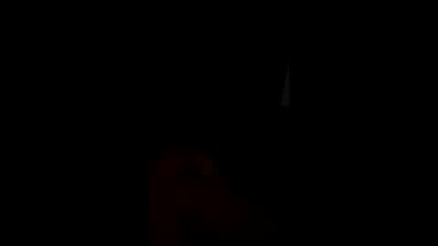 Snapshot of doug98765432 chatting on March 1, 2025, 10:02 am Your welcome online show from March 1, 2025, 10:02 am