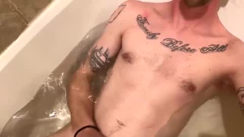 Snapshot of doug_funnie chatting on January 26, 2025, 3:06 am doug_funnie online show from January 26, 2025, 3:06 am