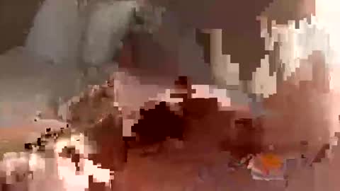 doug_funnie online show from March 31, 2026, 8:20 pm