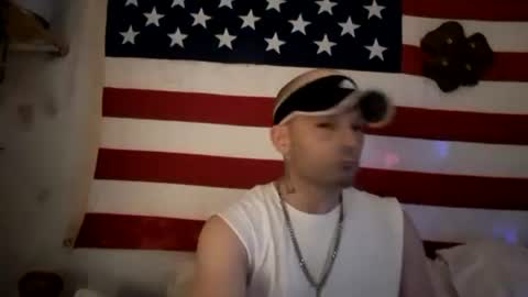 dougiebisme online show from May 14, 2026, 8:21 am