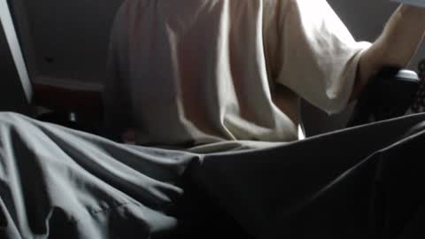 douglas_drake online show from January 27, 2025, 4:41 am