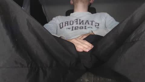 douglas_drake online show from November 28, 2025, 10:56 pm