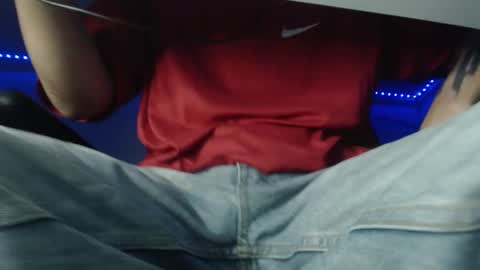 douglas_drake online show from February 15, 2026, 6:43 am