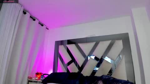 Douglas Safado online show from November 13, 2025, 7:51 am