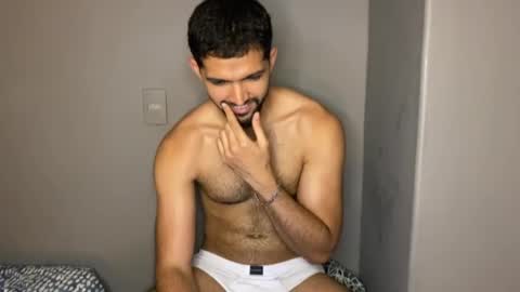 douglasskingjr online show from February 24, 2025, 1:57 am