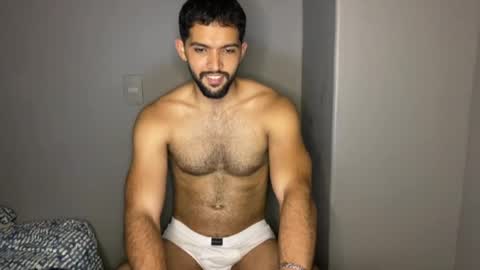 douglasskingjr online show from February 25, 2025, 4:24 am