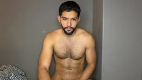 douglasskingjr online show from March 3, 2025, 12:15 am