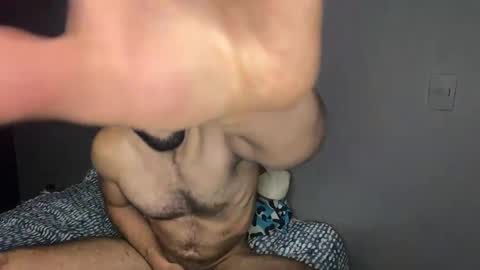 douglasskingjr online show from March 10, 2025, 5:43 am