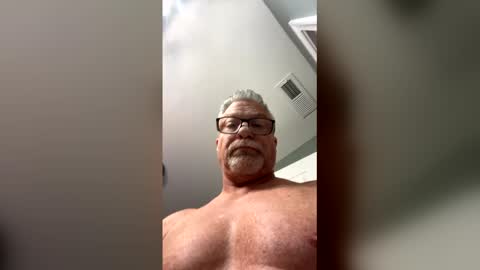 douglikes3xd online show from March 8, 2026, 2:59 am