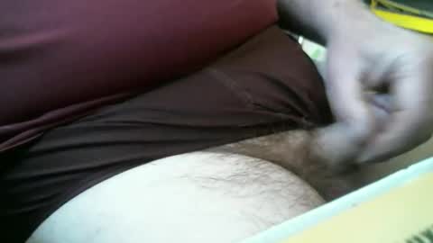 Snapshot of douoer chatting on February 8, 2026, 8:12 pm doug online show from February 8, 2026, 8:12 pm