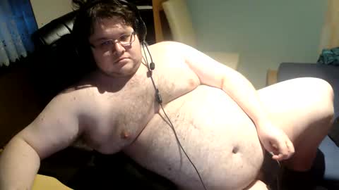 dovahkaat online show from December 3, 2024, 3:11 pm