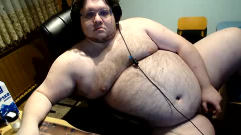 dovahkaat online show from February 22, 2025, 1:00 am