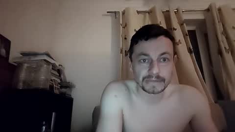 doveyfinn88 online show from March 10, 2026, 2:27 am