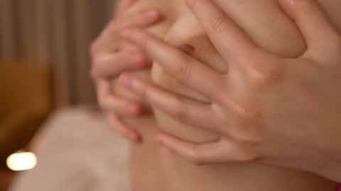    .         . online show from March 1, 2025, 9:29 am