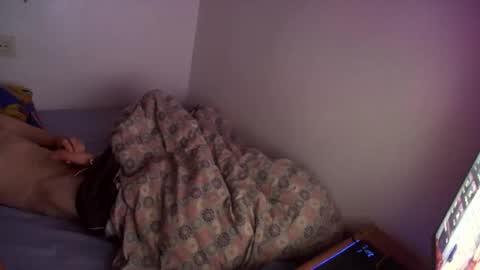 Snapshot of dowgg1 chatting on November 18, 2025, 5:34 am dowgg1 online show from November 18, 2025, 5:34 am