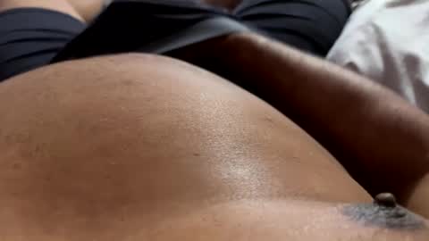 Snapshot of down4hairy chatting on February 5, 2025, 11:55 am down4hairy online show from February 5, 2025, 11:55 am