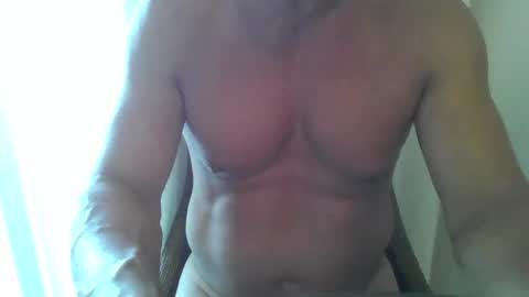 Snapshot of downdog925 chatting on October 19, 2025, 10:21 pm Some guy in Florida online show from October 19, 2025, 10:21 pm