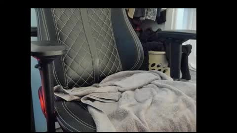 downfornaked online show from February 23, 2026, 10:01 am