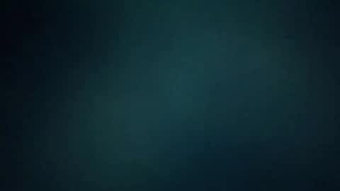 Snapshot of downforthemoney chatting on December 5, 2024, 9:17 am downforthemoney online show from December 5, 2024, 9:17 am