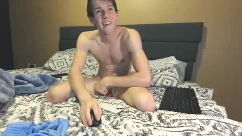 Snapshot of downforthemoney chatting on December 16, 2024, 4:55 am downforthemoney online show from December 16, 2024, 4:55 am