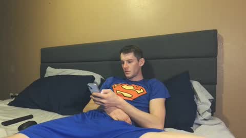 Snapshot of downforthemoney chatting on February 12, 2025, 2:24 am downforthemoney online show from February 12, 2025, 2:24 am