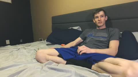 Snapshot of downforthemoney chatting on March 3, 2025, 3:41 am downforthemoney online show from March 3, 2025, 3:41 am