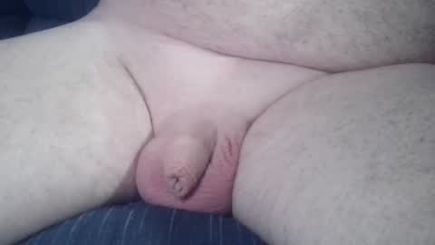 downsouthjohn online show from December 19, 2024, 10:45 am