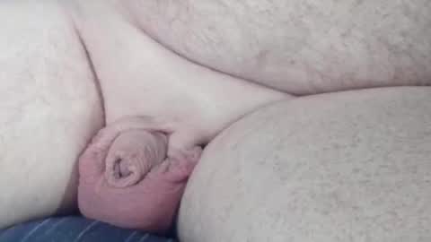 downsouthjohn online show from January 4, 2025, 12:27 am