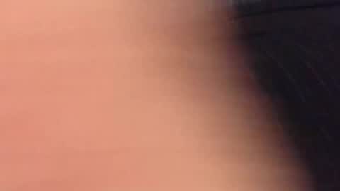 downsouthjohn online show from January 11, 2025, 3:13 am