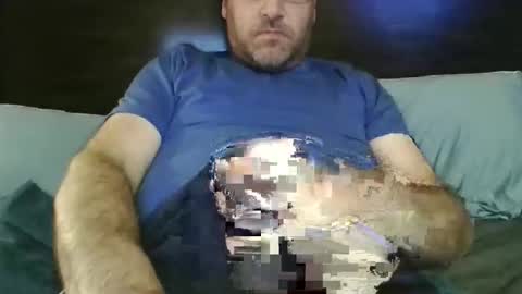 Snapshot of downtown831 chatting on February 24, 2026, 5:38 am downtown831 online show from February 24, 2026, 5:38 am