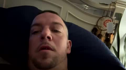 downtowndave48 online show from November 22, 2025, 12:09 am