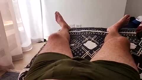 Snapshot of downunder_mt chatting on March 3, 2025, 12:26 am downunder_mt online show from March 3, 2025, 12:26 am