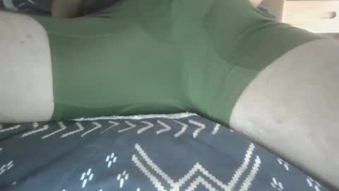 Snapshot of downunder_mt chatting on March 3, 2025, 3:41 am downunder_mt online show from March 3, 2025, 3:41 am