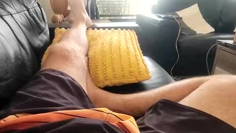 Snapshot of downunder_mt chatting on March 6, 2025, 11:42 pm downunder_mt online show from March 6, 2025, 11:42 pm