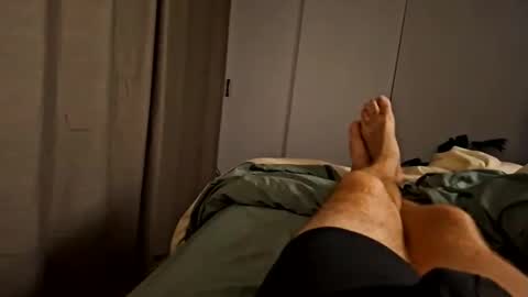 Snapshot of downunder_mt chatting on November 2, 2025, 2:08 pm downunder_mt online show from November 2, 2025, 2:08 pm