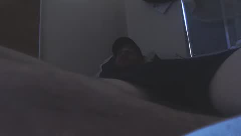 Snapshot of downwiththethickness81 chatting on December 4, 2025, 10:02 am downwiththethickness81 online show from December 4, 2025, 10:02 am