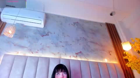 Doyeon online show from March 2, 2026, 2:47 am