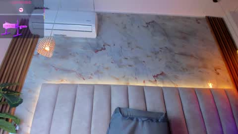 Doyeon online show from April 11, 2026, 3:00 am