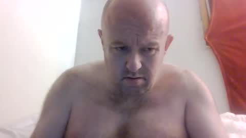 doyle5557gmailcom online show from October 30, 2025, 11:11 am