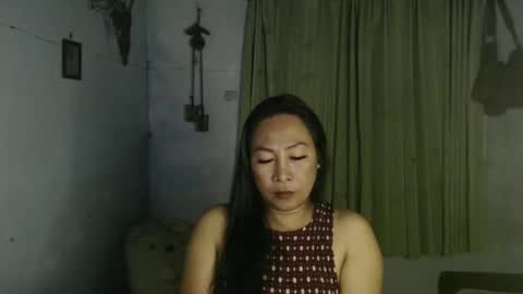 doyouwantme143 online show from December 21, 2025, 10:11 am