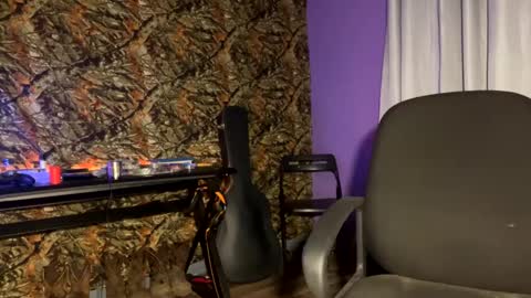 MrPirated online show from January 6, 2025, 12:16 am