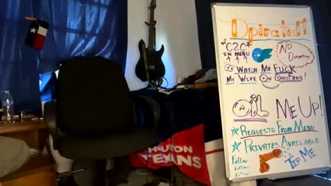 MrPirated online show from February 20, 2025, 5:18 pm